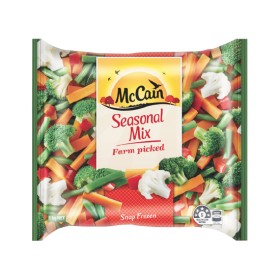 McCain-Seasonal-Mix-Vegetables-1-kg on sale