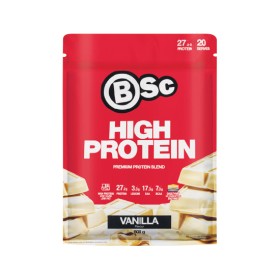 BSc+High+Protein+Powder+800g%7E