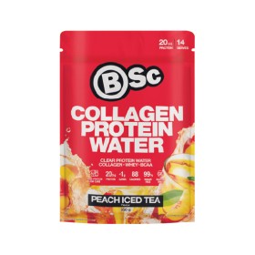 BSc+Collagen+Protein+Water+350g%7E