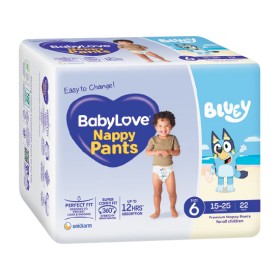 BabyLove+Nappy+Pants+Pk+22-34