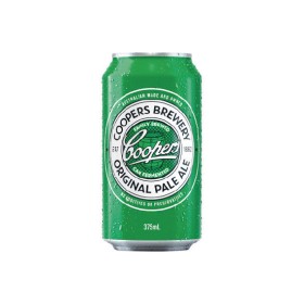 Coopers+Pale+Ale+Cans+24x375ml