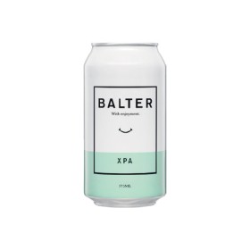 Balter+XPA+Cans+16x375ml