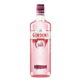 Gordon%26rsquo%3Bs+Pink+Gin+700ml