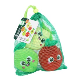 Odd-Bunch-Plush-3-Piece-Set-Assorted-Designs on sale