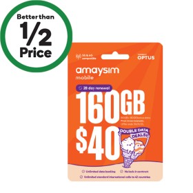 amaysim+%2440+Starter+Pack%7E