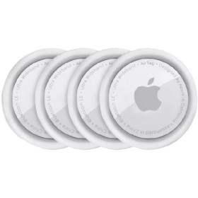 Apple+AirTag+4+Pack