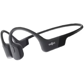 SHOKZ-OpenRun-Wireless-Bluetooth-Headphones on sale