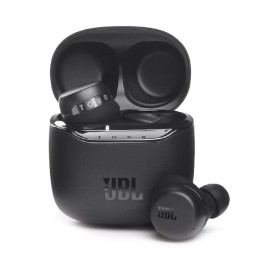 JBL-Tour-Pro-True-Wireless-Earbuds-Black on sale