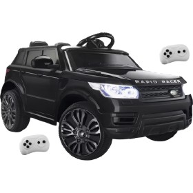 Mazam-Kids-Electric-Ride-On-Car on sale