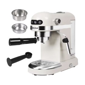 Spector+1.4L+Espresso+Machine