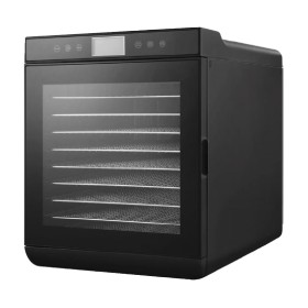 Devanti-10-Tray-Food-Dehydrator on sale