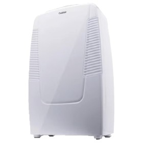 Goldair+Select+8L+Portable+Dehumidifier