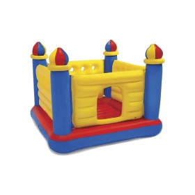 Intex-Jump-O-Lene-Kids-Jumping-Castle on sale