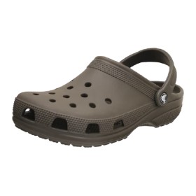 Crocs-Unisex-Classic-Clogs on sale