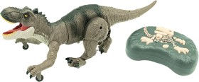 Dinoblast-RC-T-Rex-With-Vapour on sale