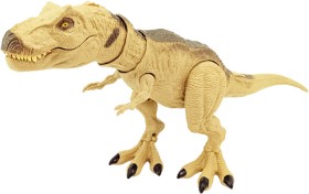 Dinoblast-Light-Sound-Action-Gigantosaurus on sale