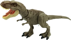 Dinoblast-Light-Sound-Action-T-Rex on sale