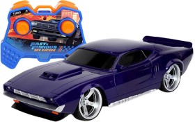 Jada-Fast-Furious-Spy-Racers-114-Tonys-Ion-Thresher-RC on sale