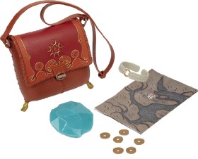 Disney-Princess-Raya-Adventure-Bag on sale