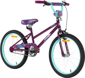 Swifte-50cm-20-Bike-Ivy on sale