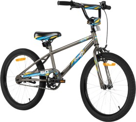 Swifte-50cm-20-Bike-Torque on sale