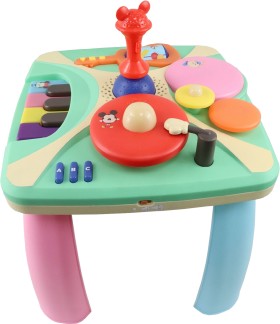 Disney+Hooyay+Musical+Activity+Table