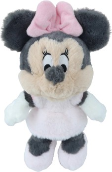 Disney+Resoftables+14%26quot%3B+Minnie+Mouse+Plush