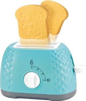 Wonder-Co-Home-Bread-Toaster on sale