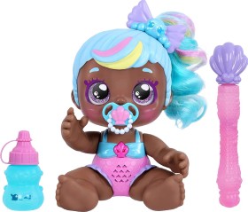 Kindi-Kids-Bubble-N-Sing-Bonnie-Bubbles on sale