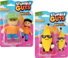 Gadget-Stumble-Guys-Monsterflex-Assorted on sale