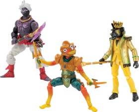 Fortnite-Solo-Mode-Figure-Pack-Assorted on sale