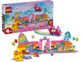 LEGO%26reg%3B+Gabby%26%23039%3Bs+Dollhouse+Gabby%26%23039%3Bs+Party+Room+10797