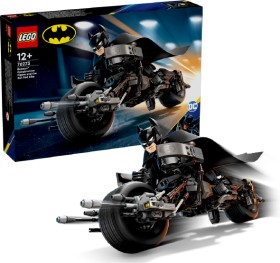 LEGO%26reg%3B+DC+Batman%26trade%3B+Construction+Figure+and+the+Bat-Pod+Bike+76273