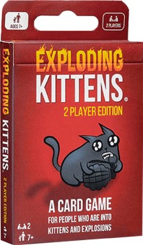 Exploding+Kittens+2+Player+Pack