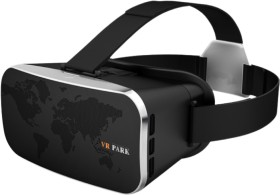 Black-Essential-VR-Headset on sale