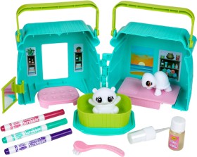 Crayola-Scribble-Scrubbie-Pets-Scented-Spa on sale