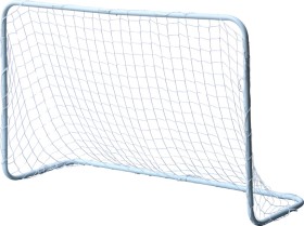 Freekick-Metal-Soccer-Goal on sale