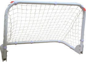 Freekick-Junior-Folding-Goal-Metal on sale