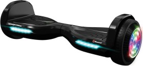 Razor-Hovertrax-Stealth on sale