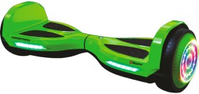 Razor+Hovertrax+Brights+-+Green