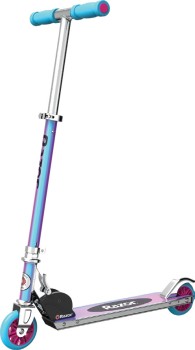 Razor-Holographic-Special-Edition-Kick-Scooter on sale