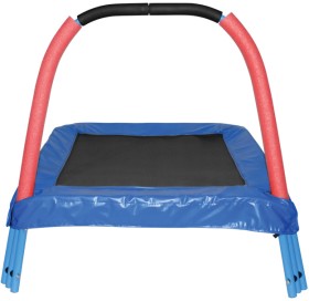 SkyFly-Rectangle-Junior-Jumper on sale