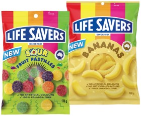 Life+Savers+Share+Pack+150%E2%80%91200g+Selected+Varieties