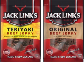 Jack-Links-Beef-Jerky-or-Biltong-4550g-Selected-Varieties on sale