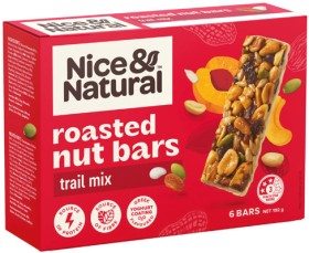 Nice+%26amp%3B+Natural+Nut+Bars+6+Pack+Selected+Varieties