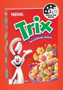 Nestl%26eacute%3B+Trix+Cereal+310g