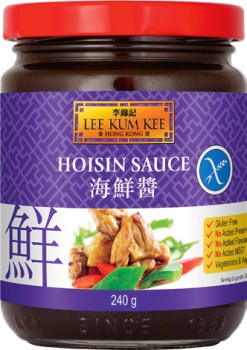 Lee+Kum+Kee+Hoisin+Sauce+240g