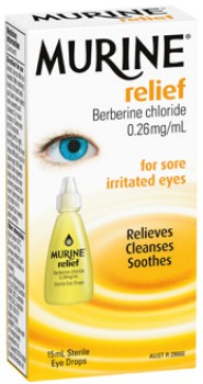 Murine+Eye+Drops+15mL+Selected+Varieties%2A