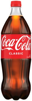 Coca%E2%80%91Cola%2C+Sprite+or+Fanta+1.25+Litre+Selected+Varieties