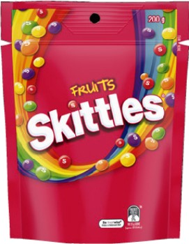 Skittles+120-200g%2C+Pods+160g%2C+M%26amp%3BM%26rsquo%3Bs+or+Maltesers+120-180g+Selected+Varieties